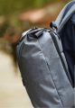 Xiaomi 90 Points Leisure Mi Backpack 14