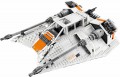 Lego Snowspeeder 75144