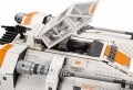 Lego Snowspeeder 75144