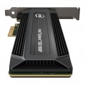 Intel Optane 900P PCIe