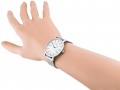 Timex TW2R36200