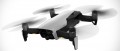 DJI Mavic Air