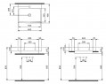 Bocchi Scala Arch 1078-001-0126