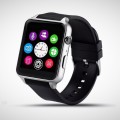 Smart Watch X7