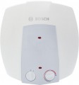 Bosch Tronic 2000 ES 015-5 M0 WIV-B