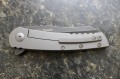 Ontario Carter Prime D2
