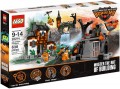 Lego Adventure Designer 20214