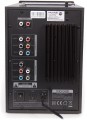 Microlab M-700U