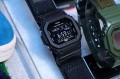 Casio GLS-5600WCL-1E