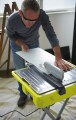 Ryobi WS721S