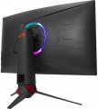Asus XG32VQ