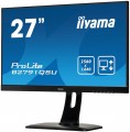 Iiyama ProLite B2791QSU-B
