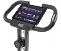 Tunturi Cardio Fit B20 X-Bike