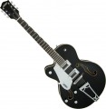 Gretsch G5420-LH Electromatic