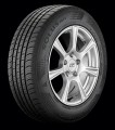 Kumho Solus TA71