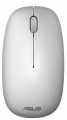 Asus W5000