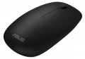 Asus W5000