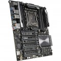 Asus WS X299 SAGE