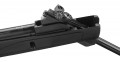 Gamo DeltaMax Force