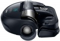 Samsung VR-20K9350WK