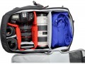 Manfrotto Pro Light Camera Backpack 3N1-26