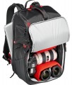 Manfrotto Pro Light Camera Backpack 3N1-36