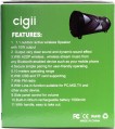 CIGII S11A