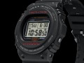 Casio DW-5750E-1E