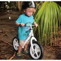 Cruzee UltraLite Balance Bike