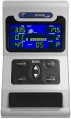 Cardiostrong BX40