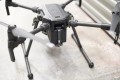 DJI Matrice 210