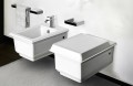 GESSI Eleganza 46755