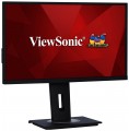 Viewsonic VG2448