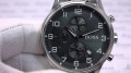 Hugo Boss 1513181
