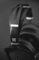 HiFiMan Sundara