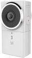 Xiaomi YI 360 VR CAMERA