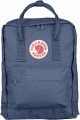 FjallRaven Kanken