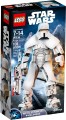 Lego Range Trooper 75536