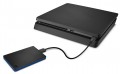 Seagate Game Drive for PS4 2.5"