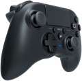 Hori Onyx