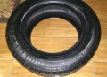 Pirelli P600