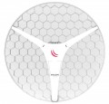 MikroTik LHG XL 5 ac