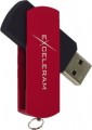 Exceleram P2 Series USB 2.0