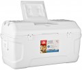 Igloo Maxcold Contour 165