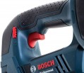 Bosch GST 18 V-LI B