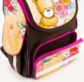 KITE 501 Popcorn Bear-2