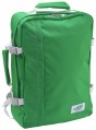 Cabinzero Classic 44L