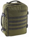 Cabinzero Military 28L