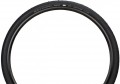 Schwalbe G-One Allround Performance Folding