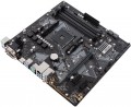 Asus PRIME B450M-A